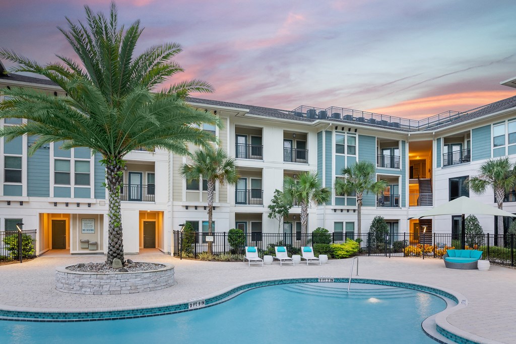 Vera Apartments, 13051 Gran Bay Parkway, Jacksonville, FL RentCafe